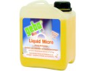 41915_GEBO LIQUID-MICRO